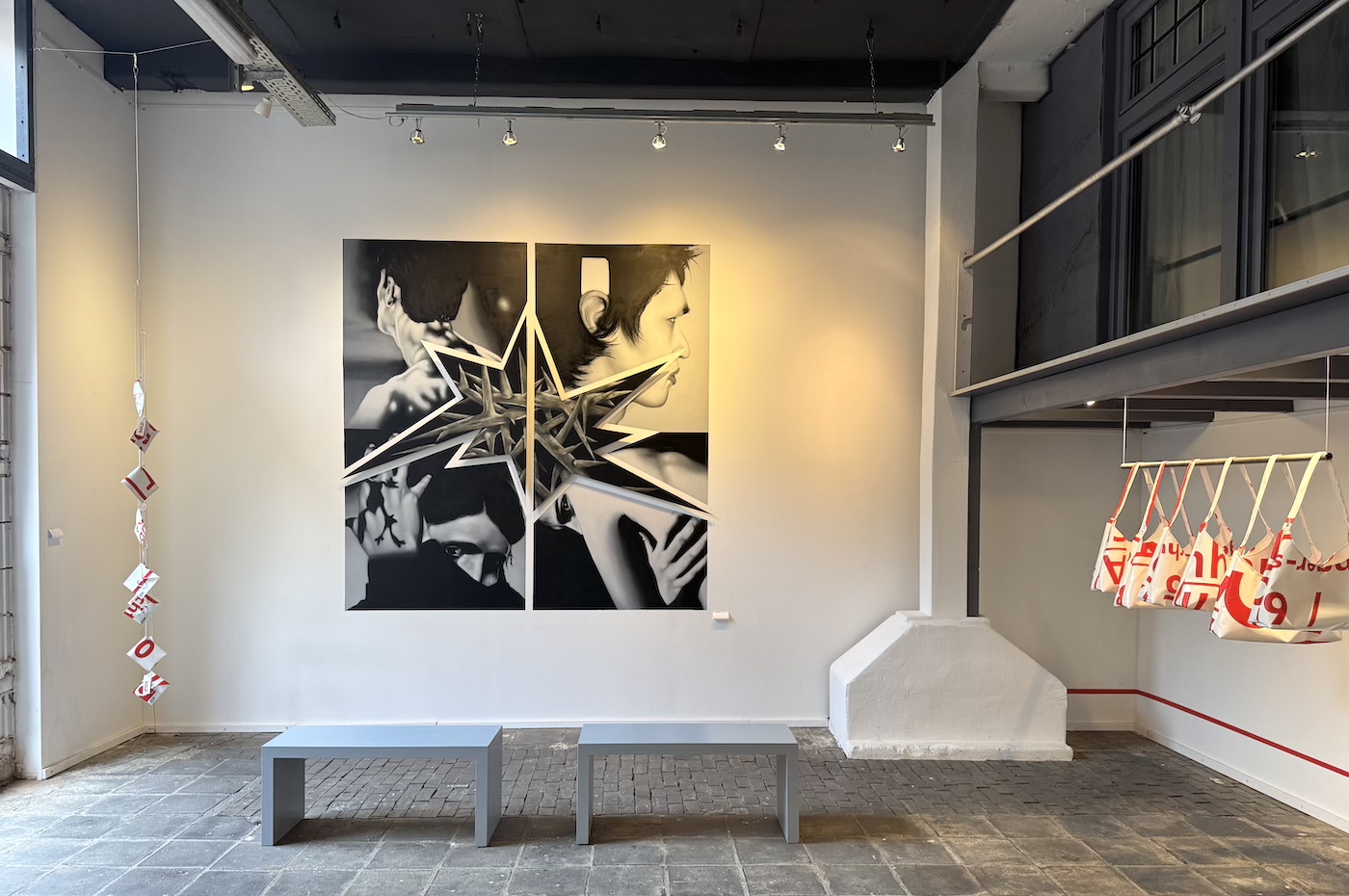 Galerie Slider-1