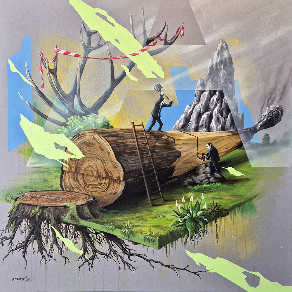 Michael-Schreckenberger-3