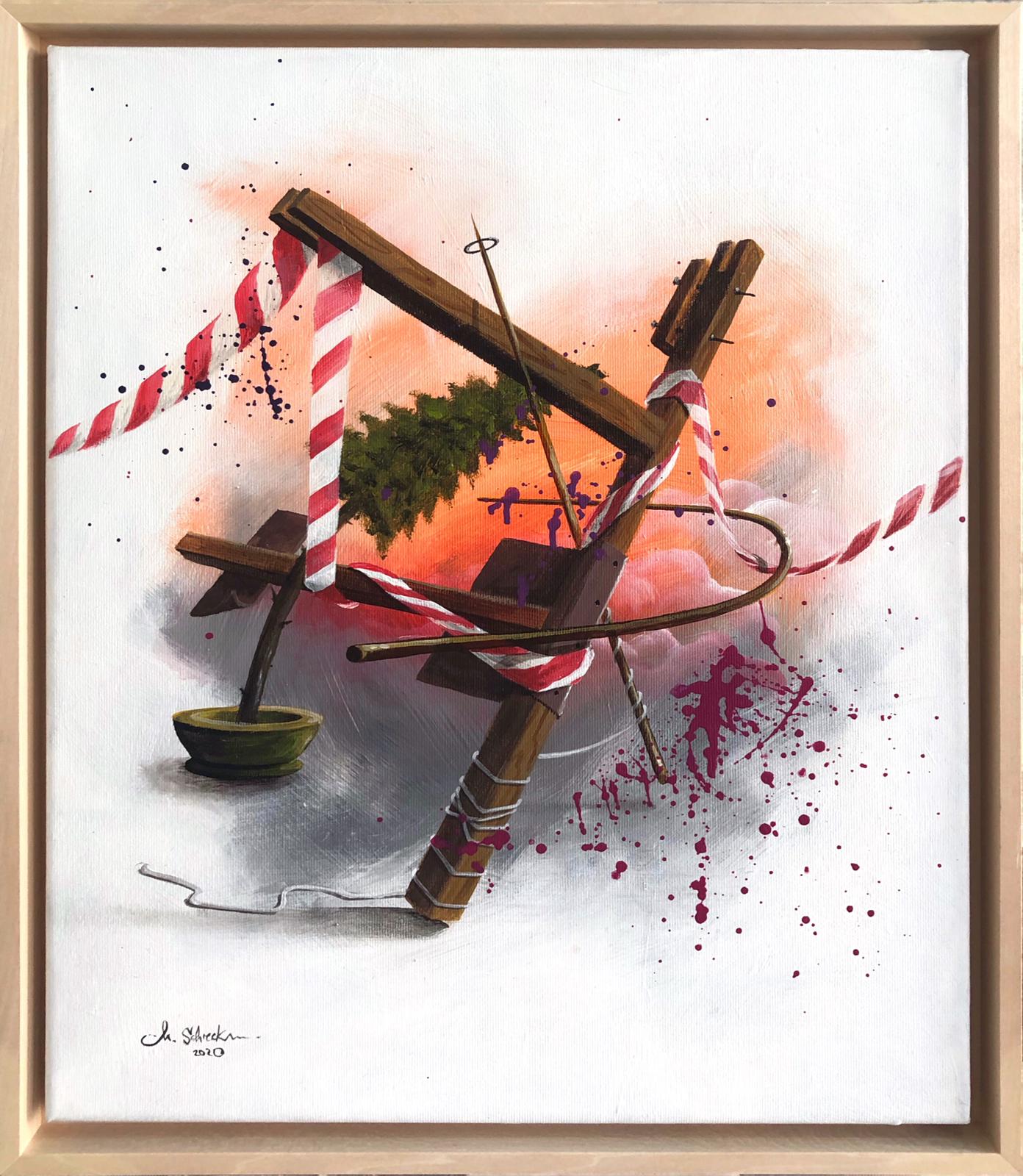 Michael-Schreckenberger-5