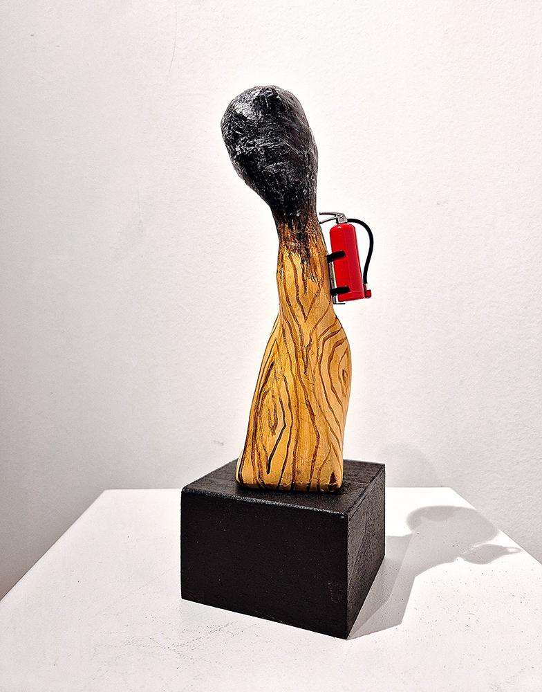 Michael-Schreckenberger-Skulptur-1