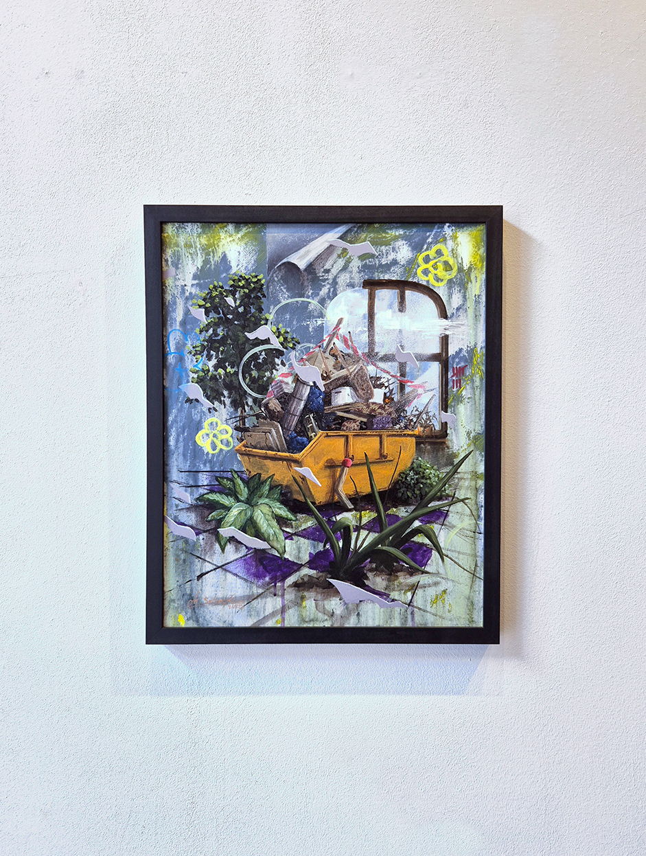 Schreckenberger-small-liberation40x50-2025