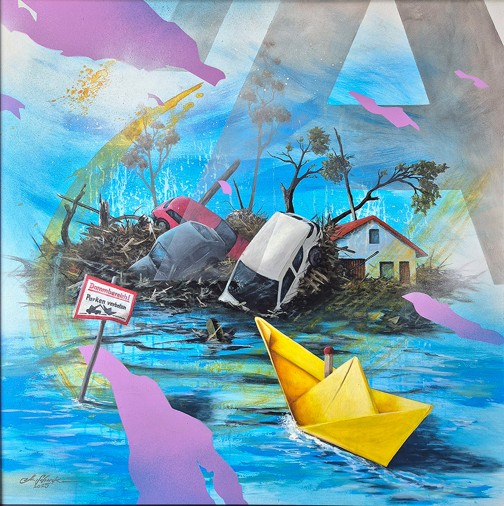 Schreckenberger-wet-awakening-90×90-2025