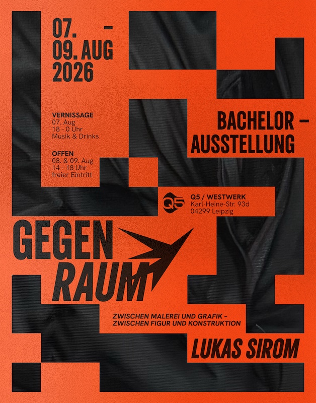 gegenraum-Lukas-Sirom2 Aktuelles Vorschaubild