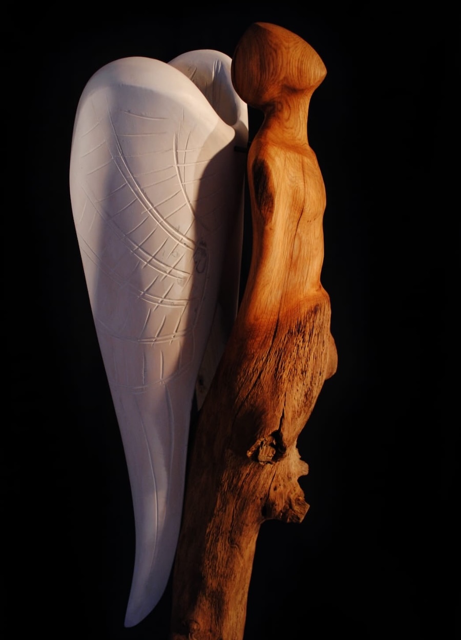 Felix-Skulptur-Q5 Aktuelles Vorschaubild